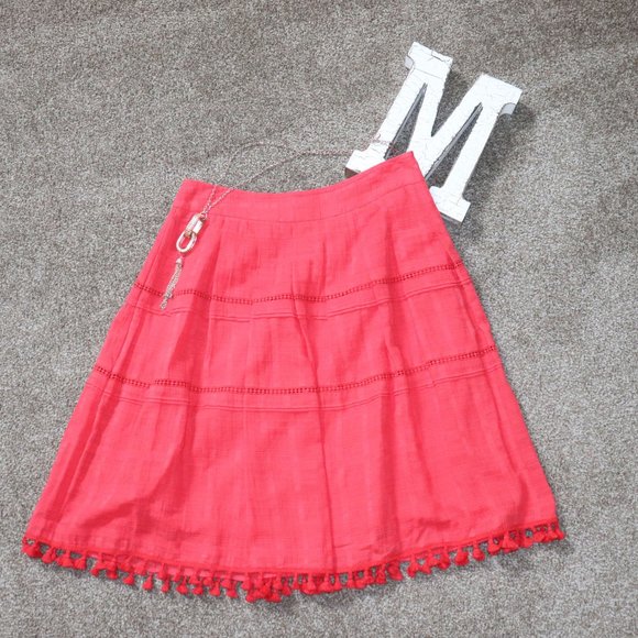 Talbots Skirts‎ Size 8 - Picture 1 of 3